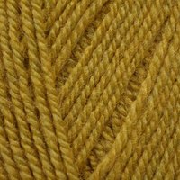 Save 14% on Stylecraft Life DK in Mustard 2496 at The Knitting Network