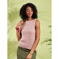 West Yorkshire Spinners Elements DK Timeless Summer