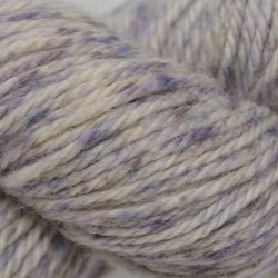 West Yorkshire Spinners The Croft Shetland Tweed - Clousta (762)