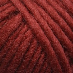 West Yorkshire Spinners Re:Treat Super Chunky - Passion (1115)