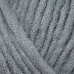 West Yorkshire Spinners Re:Treat Super Chunky - Rest (1158)