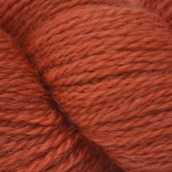 West Yorkshire Spinners Solstice - Lava (1248)