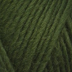 West Yorkshire Spinners Re:Treat - Purpose (1016)