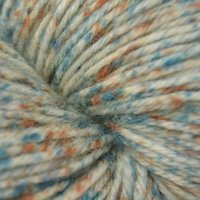 West Yorkshire Spinners The Croft DK Tweed - Hoswick (1164)