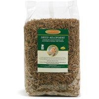 Bird Feed Available From Birdfeed Co Uk