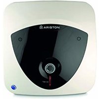 Ariston Water Heater 3100309 3.0kW 15L - Efficient UndersPlastic Heating