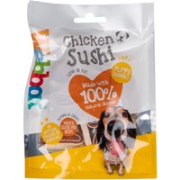 Webbox, Webbox Chicken Sushi Webbox, Webbox Chicken Sushi