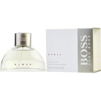 Boss Woman Edp Spray 90ml - Neutral