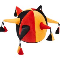 Colourful Jester Hat - Germany