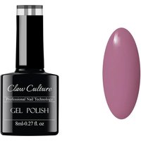Gel Polish - Sand Storm
