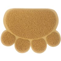 Clever Paws Multi-Purpose Pet Mat