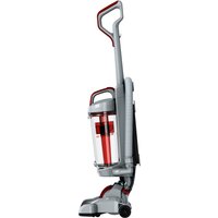 700W Bagless Pet Upright Vacuum - Grey