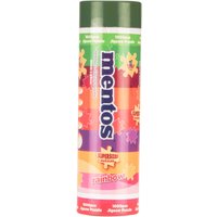 Mentos, Supersized 1000-Piece Mentos Puzzle Mentos, Supersized 1000-Piece Mentos Puzzle