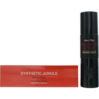 Frederic Malle Synthetic Jungle Eau de Parfum 30ml Spray Unisex - Red