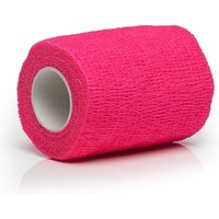 Cohesive Bandage - Pink