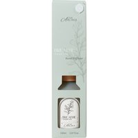 Breathe Reed Diffuser 150ml - Grey