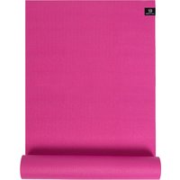 The Yoga Studio Sticky Yoga Mat - Pink