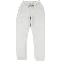 Womens Plus Size Skinny Joggers - Grey / 18
