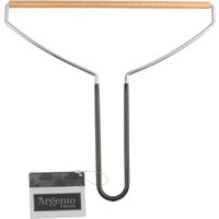 Carpet Lint Roller - Copper