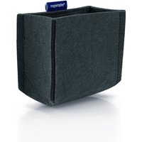 Medium Pen Holder - Grey