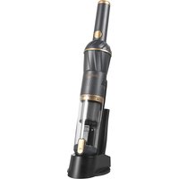 Beldray Airlite Cordless Handheld Vacuum Cleaner - Grey