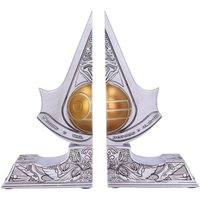 Assassin's Creed Apple of Eden Bookends - 18.5cm