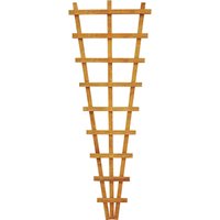 Heavy Duty Fan Trellis - 4