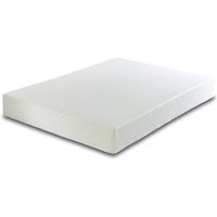 Humza Amani, Torquay Metal Bunk Bed - silver / 40kg Humza Amani, Torquay Metal Bunk Bed - silver / 40kg