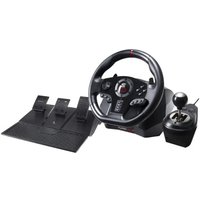 Subsonic, Subsonic Superdrive Drive Pro Sport GS 850-X Subsonic, Subsonic Superdrive Drive Pro Sport GS 850-X