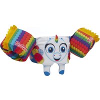 Sevylor Inflatable Arm Bands Puddle Jumper - White