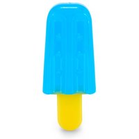 Petface Petface Ice Lolly Dog Toy - Mixed