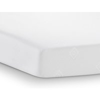 Julian Bowen, Comfy Roll Mattress - White / Single Julian Bowen, Comfy Roll Mattress - White / Single