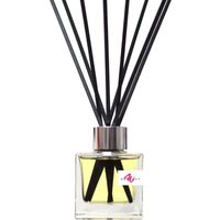 Espresso Martini Reed Diffuser - Clear