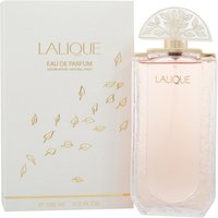 Lalique Eau de Parfum 100ml - White
