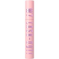 W7 Lash Out Mascara