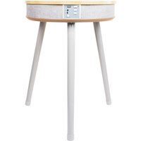 Table Speaker