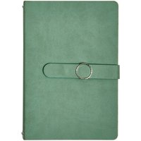 Balanced A5 Organiser with 4 Books