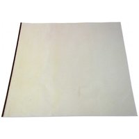 PTFE Sheet - White