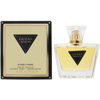 Guess Seductive Eau De Toilette 75ml - Black