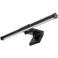 LED Monitor Asymmetric Light Bar