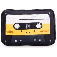Speaks, Petface Plush Retro Cassette Tape - Mixed Speaks, Petface Plush Retro Cassette Tape - Mixed