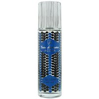 Tonino Lamborghini, Tonino Lamborghini Acqua Cologne 150ml Unboxed - Blue Tonino Lamborghini, Tonino Lamborghini Acqua Cologne 150ml Unboxed - Blue