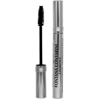 The Extra Length Mascara - Black