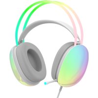 Sensei Gaming Headset