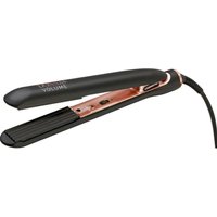 Donna Volume Crimper - Black