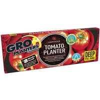 Growmoor Giant Tomato Planter, Tomato Planter Growmoor Giant Tomato Planter, Tomato Planter