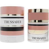 Trussardi Eau De Parfum 30ml - Pink