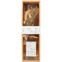 Wild Flowers Reed Diffuser 150ml - Natural