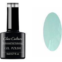 Gel Polish - Minted