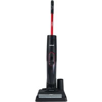 HYDROH1 Cordless Hardfloor Cleaner - Black